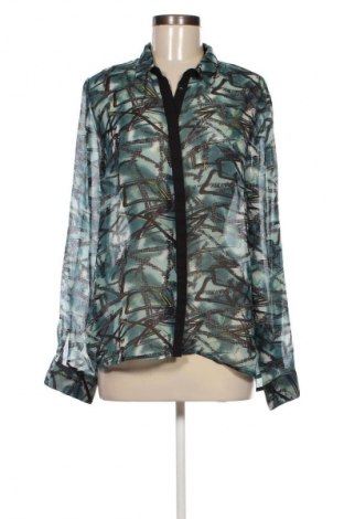 Női ing Page One, Méret L, Szín Sokszínű, Ár 669 Ft