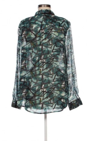 Női ing Page One, Méret L, Szín Sokszínű, Ár 669 Ft