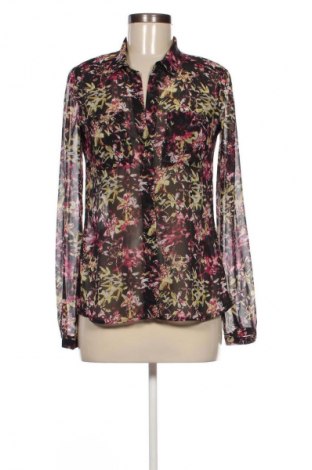 Női ing Page One, Méret S, Szín Sokszínű, Ár 669 Ft