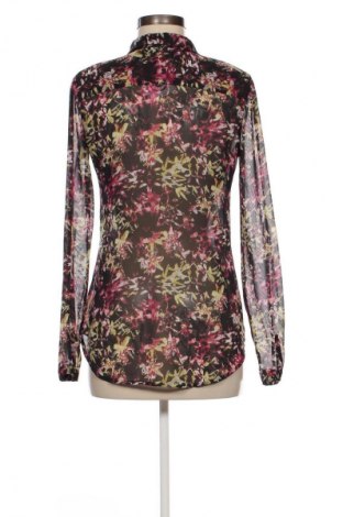 Női ing Page One, Méret S, Szín Sokszínű, Ár 669 Ft