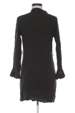 Dámská košile  Pieces, Velikost M, Barva Zelená, Cena  49,00 Kč