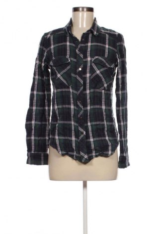 Damenbluse Pimkie, Größe S, Farbe Mehrfarbig, Preis € 1,99