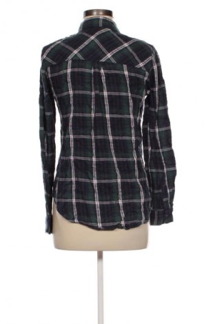 Damenbluse Pimkie, Größe S, Farbe Mehrfarbig, Preis € 1,99