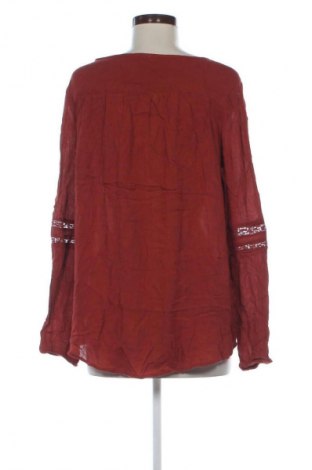 Női ing Pimkie, Méret S, Szín Barna, Ár 669 Ft