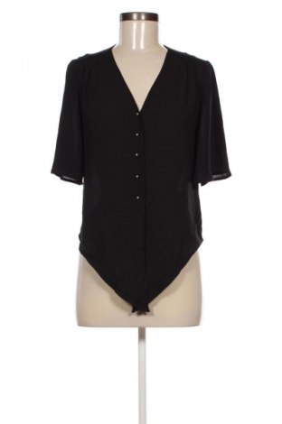 Damska koszula Portmans, Rozmiar S, Kolor Czarny, Cena 7,99 zł