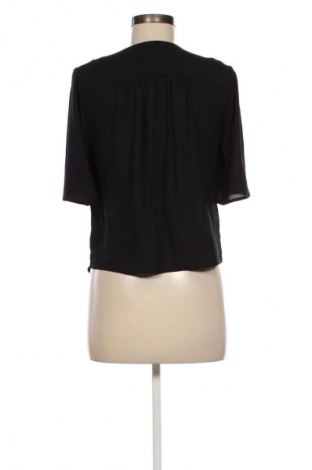 Damska koszula Portmans, Rozmiar S, Kolor Czarny, Cena 7,99 zł