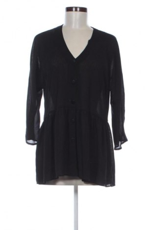 Női ing Primark, Méret M, Szín Fekete, Ár 1 249 Ft