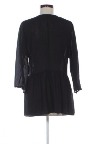 Női ing Primark, Méret M, Szín Fekete, Ár 1 249 Ft