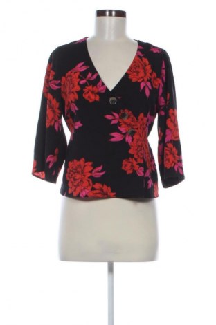 Női ing Primark, Méret M, Szín Sokszínű, Ár 669 Ft