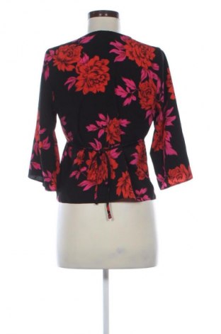 Női ing Primark, Méret M, Szín Sokszínű, Ár 669 Ft