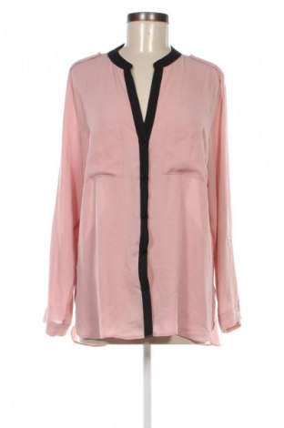 Dámska košeľa  Primark, Veľkosť XL, Farba Ružová, Cena  6,95 €