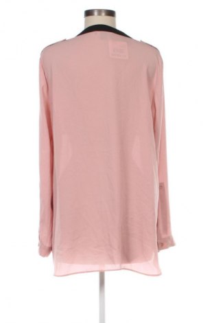 Dámska košeľa  Primark, Veľkosť XL, Farba Ružová, Cena  6,95 €