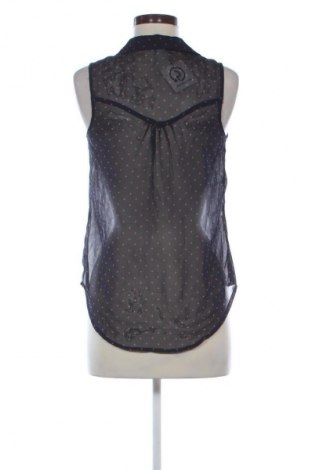 Női ing Promod, Méret S, Szín Sokszínű, Ár 829 Ft