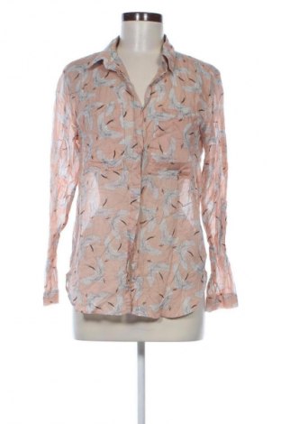Női ing Promod, Méret M, Szín Sokszínű, Ár 1 089 Ft