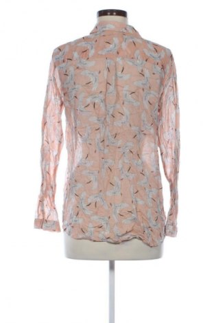 Női ing Promod, Méret M, Szín Sokszínű, Ár 1 089 Ft
