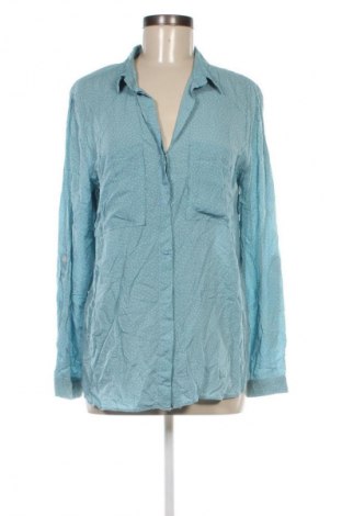 Női ing Promod, Méret M, Szín Sokszínű, Ár 669 Ft