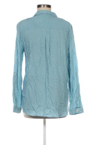 Női ing Promod, Méret M, Szín Sokszínű, Ár 669 Ft