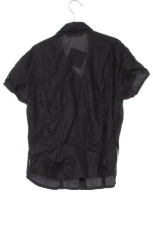 Női ing Quiosque, Méret XS, Szín Fekete, Ár 669 Ft