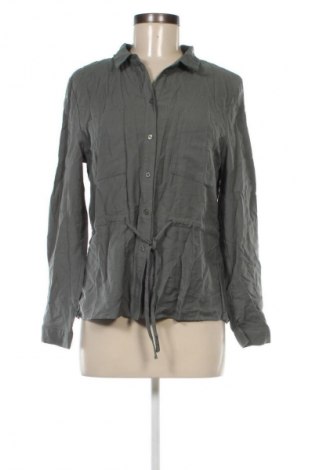 Damenbluse Re.draft, Größe M, Farbe Grün, Preis € 1,99