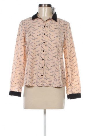 Damska koszula Reserved, Rozmiar S, Kolor Kolorowy, Cena 10,99 zł