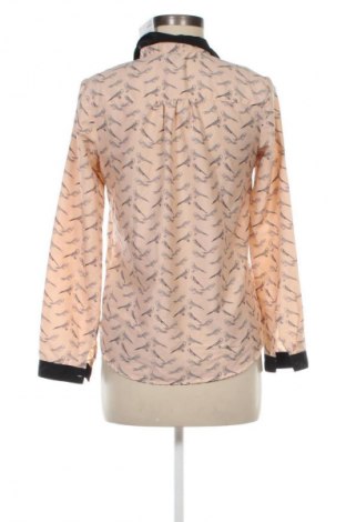 Damska koszula Reserved, Rozmiar S, Kolor Kolorowy, Cena 10,99 zł