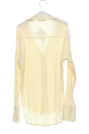 Damska koszula Reserved, Rozmiar XS, Kolor Kolorowy, Cena 22,99 zł