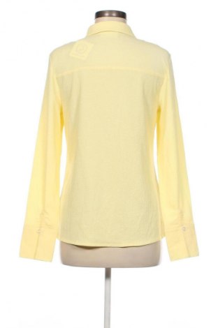 Дамска риза Review, Размер S, Цвят Жълт, Цена 10,22 €