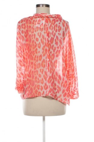 Dámská košile  Rich & Royal, Velikost M, Barva Vícebarevné, Cena  309,00 Kč