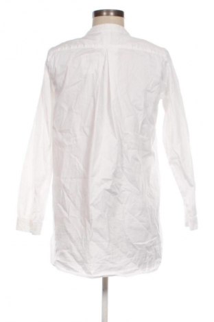 Dámská košile  Rossana Diva, Velikost S, Barva Bílá, Cena  589,00 Kč
