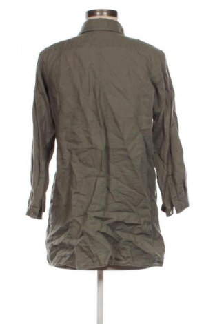 Damenbluse Rossana Diva, Größe S, Farbe Grün, Preis 34,99 €