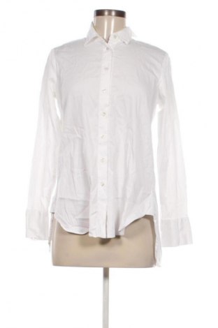 Damenbluse Rossana Diva, Größe S, Farbe Weiß, Preis 25,99 €