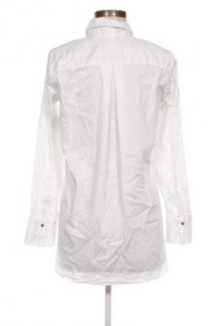 Damenbluse Rossana Diva, Größe S, Farbe Weiß, Preis 25,99 €