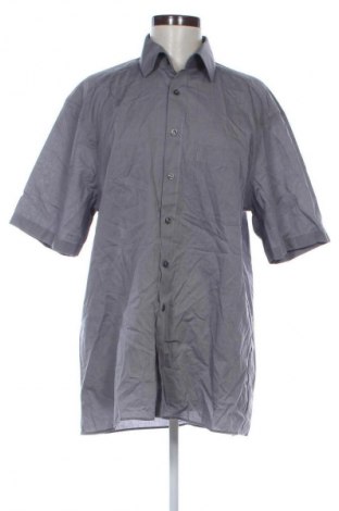 Damska koszula Royal Class, Rozmiar L, Kolor Szary, Cena 6,99 zł