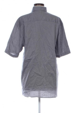 Damska koszula Royal Class, Rozmiar L, Kolor Szary, Cena 6,99 zł