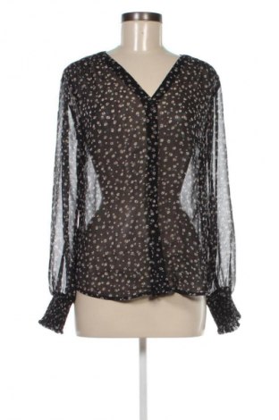 Női ing Rue de Femme, Méret S, Szín Sokszínű, Ár 839 Ft