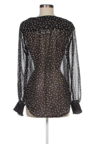 Női ing Rue de Femme, Méret S, Szín Sokszínű, Ár 839 Ft