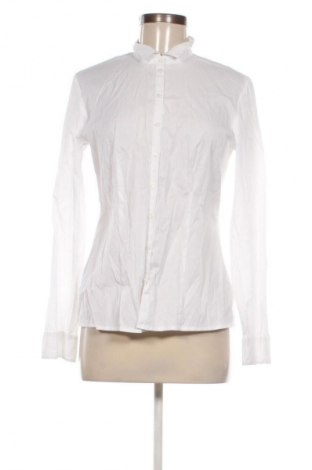 Dámska košeľa  S.Oliver, Veľkosť M, Farba Biela, Cena  17,95 €
