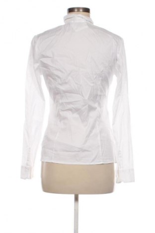 Dámska košeľa  S.Oliver, Veľkosť M, Farba Biela, Cena  17,95 €