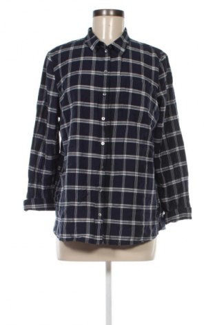 Дамска риза S.Oliver, Размер L, Цвят Многоцветен, Цена 6,13 €