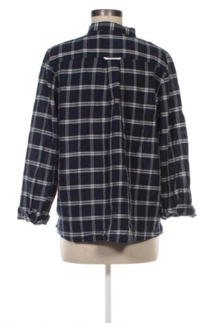 Дамска риза S.Oliver, Размер L, Цвят Многоцветен, Цена 6,13 €