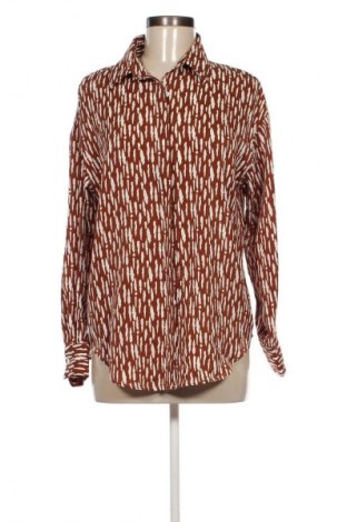 Damenbluse SHEIN, Größe M, Farbe Mehrfarbig, Preis € 1,99