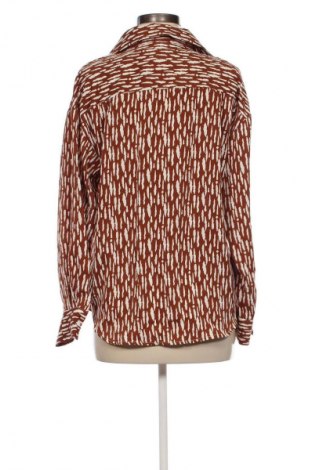 Damenbluse SHEIN, Größe M, Farbe Mehrfarbig, Preis € 1,99