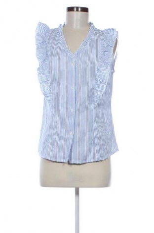 Damenbluse SHEIN, Größe M, Farbe Mehrfarbig, Preis € 3,99