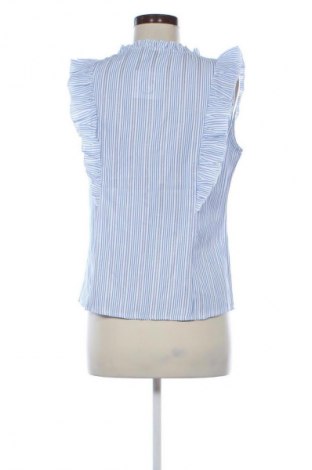 Damenbluse SHEIN, Größe M, Farbe Mehrfarbig, Preis € 3,99