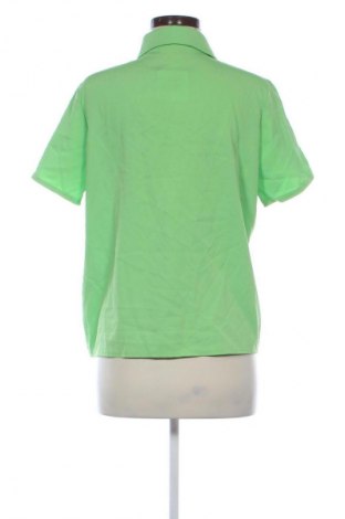 Női ing SHEIN, Méret M, Szín Zöld, Ár 1 249 Ft