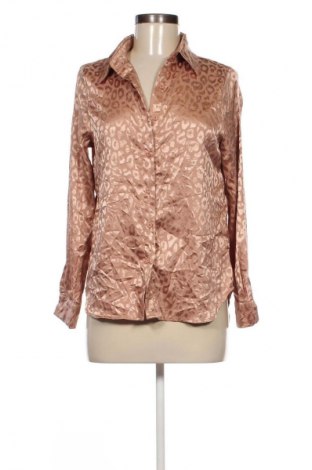 Női ing SHEIN, Méret S, Szín Rózsaszín, Ár 979 Ft