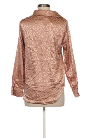 Női ing SHEIN, Méret S, Szín Rózsaszín, Ár 979 Ft