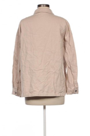 Női ing SHEIN, Méret S, Szín Bézs, Ár 979 Ft