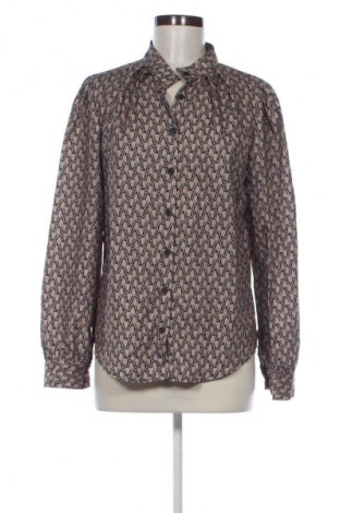 Női ing SHEIN, Méret M, Szín Sokszínű, Ár 669 Ft