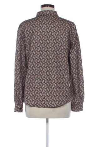 Női ing SHEIN, Méret M, Szín Sokszínű, Ár 669 Ft